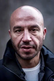 Дар Салим